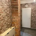 아파트 Powisle *